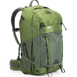 MindShift Gear Gear Backlight 36L/Woodland Green