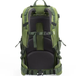 MindShift Gear Gear Backlight 36L/Woodland Green