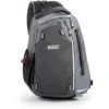 MindShift Gear PhotoCross 13 Sling Bag Carbon Grey