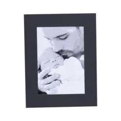 Modern Strut Mount 6x4