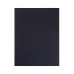 Modern Strut Mount 6x4