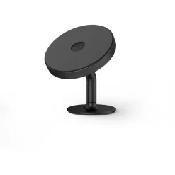 Moment Adjustable Dash Car Mount for MagSafe