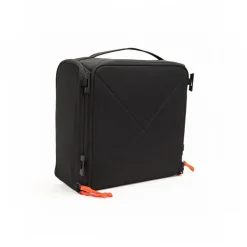 Moment Camera Insert 8L