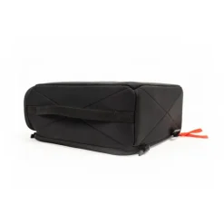 Moment Camera Insert 8L