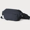 Moment Everything Sling 2L Navy