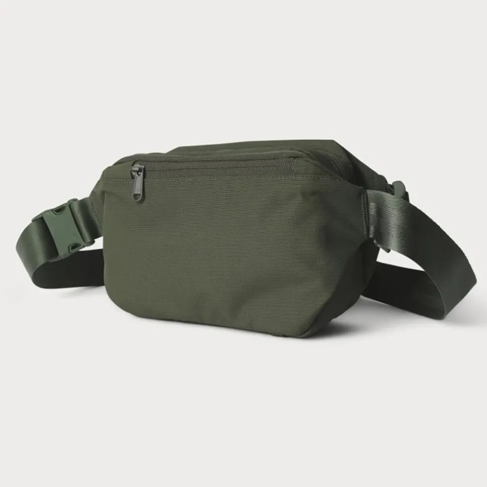 Moment Everything Sling 2L Olive