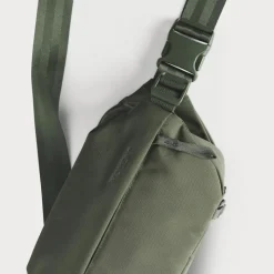 Moment Everything Sling 2L Olive
