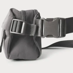 Moment Everything Sling 2L Grey