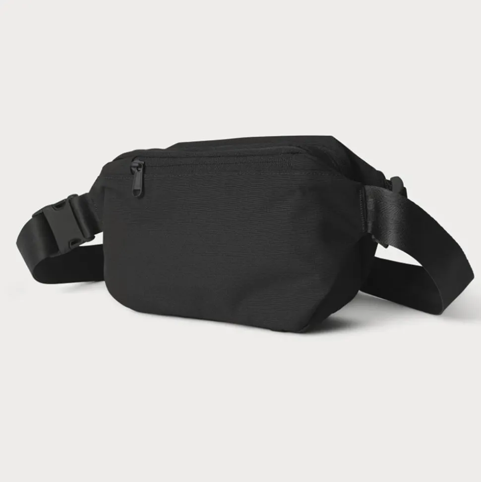 Moment Everything Sling 2L Black