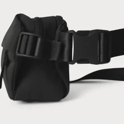 Moment Everything Sling 2L Black