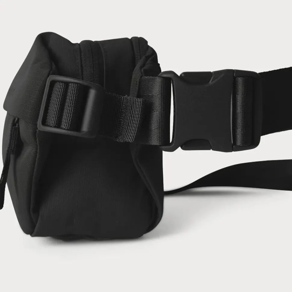 Moment Everything Sling 2L Black