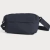 Moment Everything Sling 4L Navy