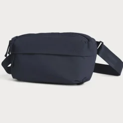Moment Everything Sling 4L Navy