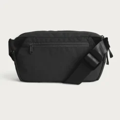 Moment Everything Sling 4L Black