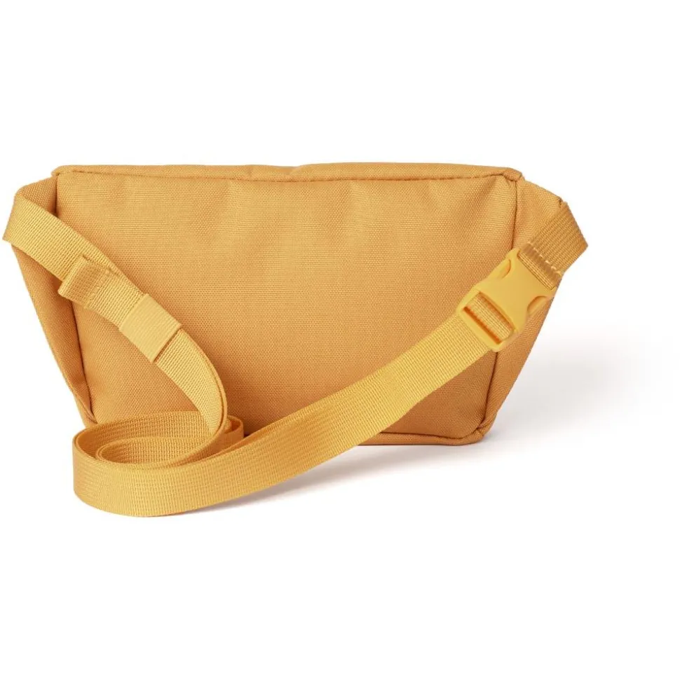 Moment Mini Fanny Sling 1L Mustard