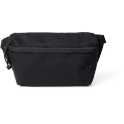 Moment Mini Fanny Sling 1L Black