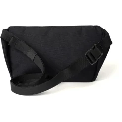 Moment Mini Fanny Sling 1L Black