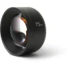 Moment 75mm Macro Mobile Lens T-Series