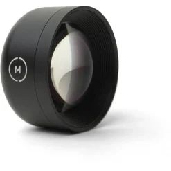 Moment 75mm Macro Mobile Lens T-Series