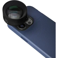 Moment 75mm Macro Mobile Lens T-Series