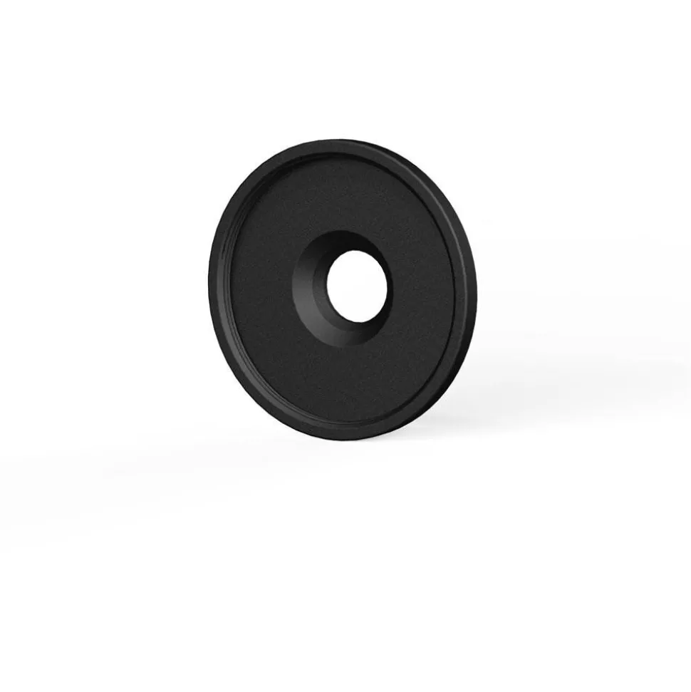 Moment 37mm Phone Filter Adapter T-Series