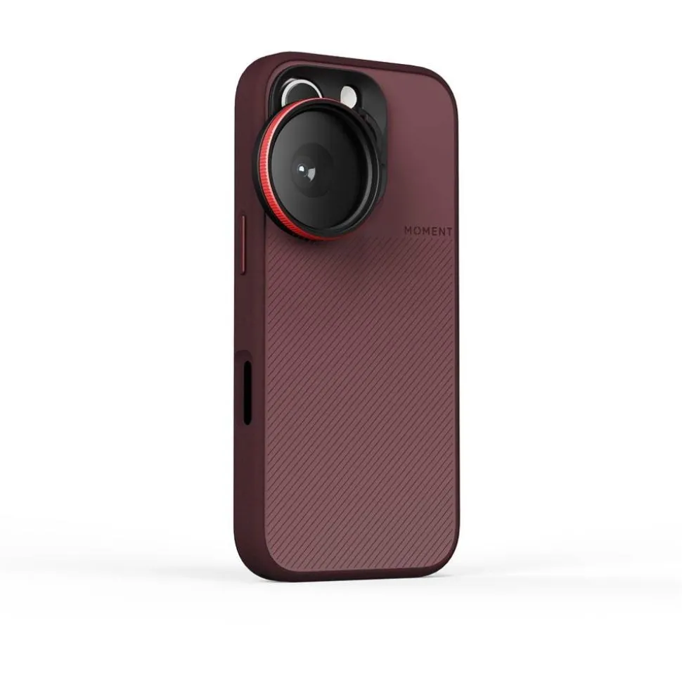 Moment 37mm Phone Filter Adapter T-Series