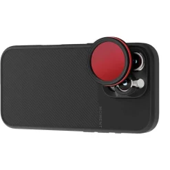 Moment 37mm Phone Filter Adapter T-Series