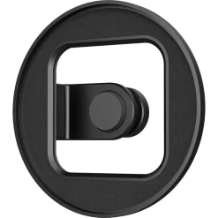 Moment 67mm Phone Filter Mount