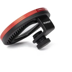Moment 67mm Phone Filter Mount