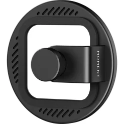 Moment 67mm Phone Filter Mount