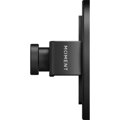 Moment 67mm Phone Filter Mount