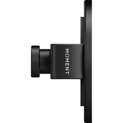 Moment 67mm Phone Filter Mount