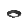 Moment 67mm Snap-On Filter Mount for iPhone 14 Pro and Pro Max