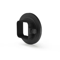 Moment 67mm T-Series Lens Filter Mount