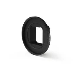 Moment 67mm T-Series Lens Filter Mount