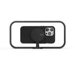 Moment Mobile Filmmaker Cage for MagSafe