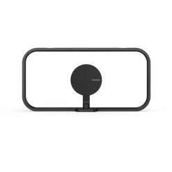 Moment Mobile Filmmaker Cage for MagSafe