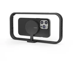 Moment Mobile Filmmaker Cage for MagSafe