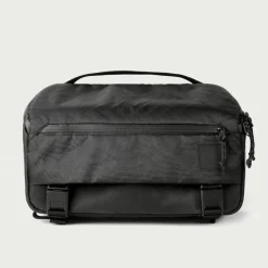 Moment Rugged Camera Sling 10L NorthPak Black