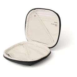 Moment Soft Filter Case 4 Filters