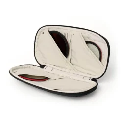 Moment Soft Filter Case 6 Filters