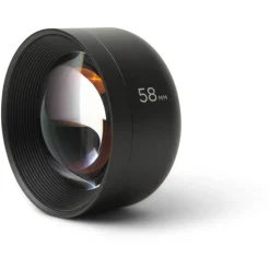 Moment Tele 58mm Mobile Lens T-Series