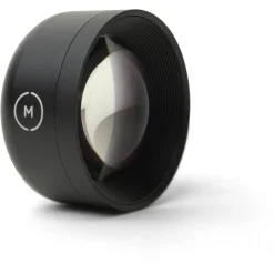 Moment Tele 58mm Mobile Lens T-Series
