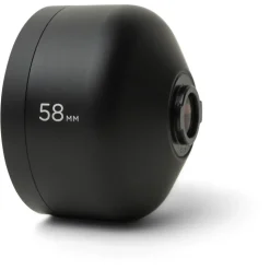 Moment Tele 58mm Mobile Lens T-Series