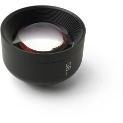 Moment Tele 58mm Mobile Lens T-Series