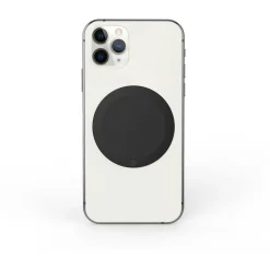 Moment The Stick-on Adapter for MagSafe