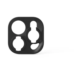 Moment T-Series Drop-in Lens Mount for iPhone 15 Pro and Pro Max