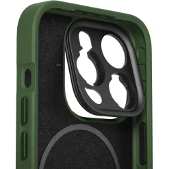 Moment T-Series Drop-in Lens Mount for iPhone 15 Pro and Pro Max