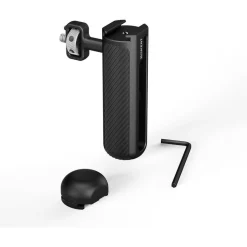 Moment Universal Mobile Grip Thread Mount