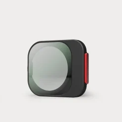 Moment VND 2-7 Stop QuickLock Filter for iPhone 16 Pro/Pro Max